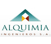 Alquimia Ingenieros S.A.