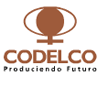 Codelco Chile